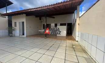 Imagem 3: Casa lado praia, em Praia Grande, Solemar