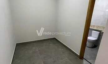 Imagem 6: Casa - Parque Residencial Indaiá - Indaiatuba