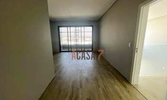 Imagem 4: Casa com 4 dormitórios à venda, 466 m² - Alphaville Nova Esplanada - Votorantim/SP