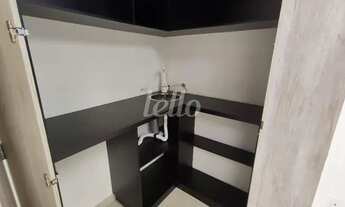 Imagem 4: São Paulo - Conjunto Comercial/Sala - Santana