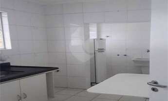 Imagem 5: Excelente oportunidade no Gonzaga