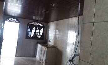 Imagem 7: Casa Independente com 3 quartos em Vilar dos Teles