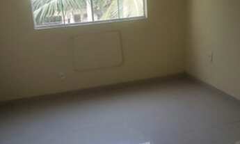 Imagem 4: Lindo apartamento tipo casa na Vila da Penha