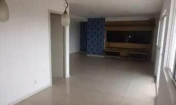 Imagem 2: TAROA RESIDENCE Apartamento com 3 dormitórios