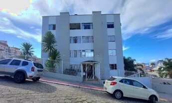 Imagem: Excelente Apartamento 2 dormitório(s) em