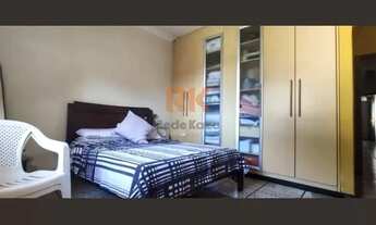 Imagem 5: Casa para aluguel, 4 quartos, 1 suíte, 6 vagas, Itapoã - Belo Horizonte/MG