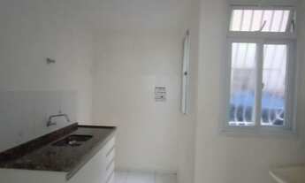 Imagem 5: Apartamento para aluguel com 2 quartos no Residencial Praia dos Arrecifes em Terra Vermelh