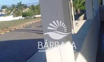 Imagem 5: Casa com 4 dormitórios para alugar, 245 m² por R$ 1.000/dia - Abrantes - Camaçari/BA