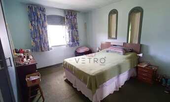 Imagem 6: Casa no bairro Várzea Grande em Gramado!