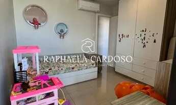 Imagem 2: RENAISSANCE MOBILIADO