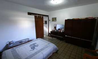 Imagem 6: Casa para venda com 4 quartos no Brisamar - João Pessoa - PB