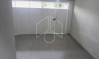 Imagem 2: Residencial Casa em Marília