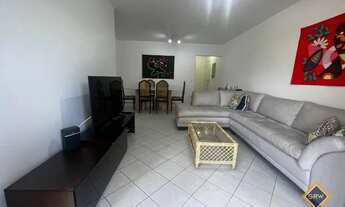 Imagem 5: Apartamento à venda na Riviera com 100m de área útil