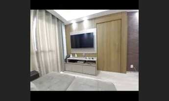 Imagem 7: APARTAMENTO RESIDENCIAL em SOROCABA - SP, JARDIM SÃO CARLOS