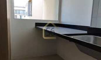 Imagem 4: Apartamento para alugar no bairro Pinheiros - São Paulo/SP