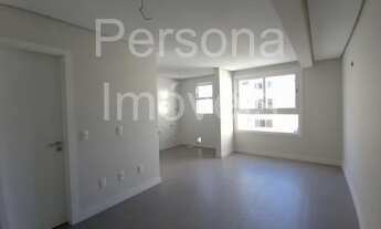 Imagem 7: Apartamento 01 dormitório com BOX Centro Porto Alegre - RS