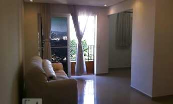 Imagem: Apartamento para Aluguel - Vianelo Bonfiglioli 