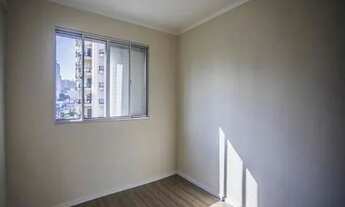 Imagem 1: SAO PAULO - Apartamento padrao - VILA ROMANA