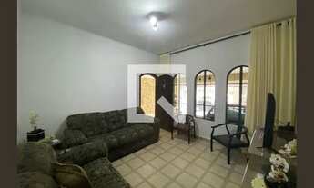 Imagem: Casa à Venda - Mooca, 2 Quartos, 188 m2