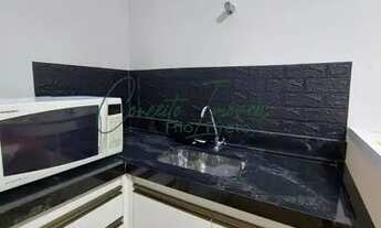 Imagem 5: Kitnet para Locação em São José do Rio Preto, Parque Industrial, 1 dormitório, 1 banheiro