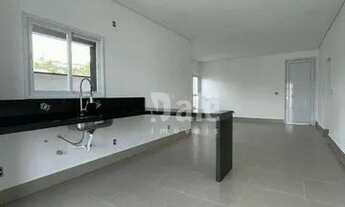 Imagem 4: Casa com 3 dormitórios à venda, 145 m² por R$ 730.000 - Condomínio Terras do Vale - Caçapa