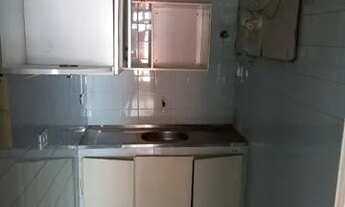 Imagem 5: Apartamento no Edf. São Cristóvão