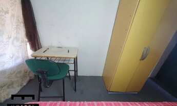 Imagem 7: Alugo Quarto só 550 por mês