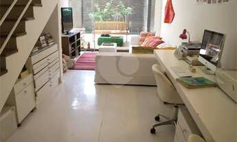 Imagem 6: Lindo sobrado para venda, 3 dorm, São Paulo