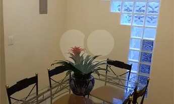 Imagem 6: São Paulo - Casa Padrão - VILA MARIANA