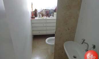 Imagem 6: São Paulo - Apartamento Padrão - Itaim Bibi