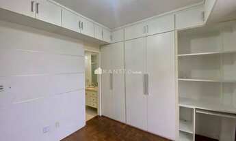 Imagem 7: Apartamento para venda com 95 metros quadrados com 1 quarto em São Mateus - Juiz de Fora