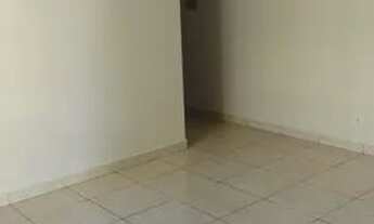 Imagem 4: VENDA Casa com 3 dormitórios