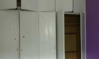 Imagem 5: Casa para Venda em São Paulo, Vila Rosaria, 4 dormitórios, 3 suítes, 6 banheiros, 11 vagas