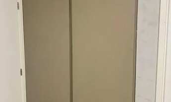 Imagem 4: Apartamento para aluguel possui 40 metros quadrados com 1 quarto em Boa Viagem - Recife