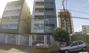 Imagem 3: Apartamento (tipo - padrao) 1 dormitórios, cozinha planejada, elevador, em condomínio fech