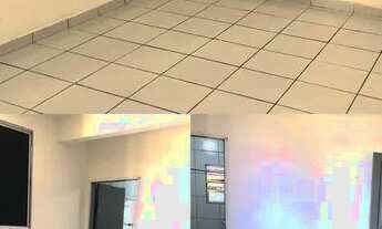 Imagem 2: Casa pequena no bairro Pitimbu