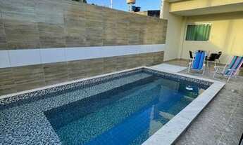 Imagem 4: Casa a venda em Tamandaré/Carneiro