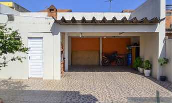 Imagem 6: Linda casa para venda em Jandira