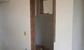 Imagem 5: Casa Vista Praia do Sapê