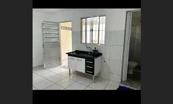 Imagem 2: GP4 Casa para venda possui 70 metros quadrados com 2 quartos em Ribeira - Salvador - Bahia