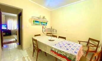 Imagem 5: Sobrado de 4 dorms (1 suíte) à Venda, 188m² por R$ 380.000,00 no Jardim Turquesa