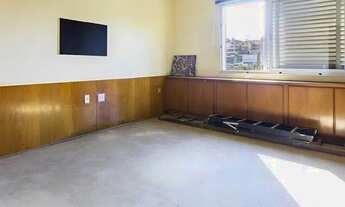 Imagem 5: Casa à venda em Sao Paulo