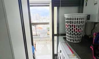 Imagem 5: Venda Apartamento com 2 dormitórios