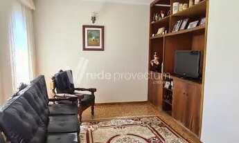 Imagem 5: Casa - Jardim Paraíso - Campinas