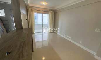 Imagem 5: 3059 - APARTAMENTO LOCAÇÃO ANUAL PRAIA BRAVA-ITAJAÍ/SC