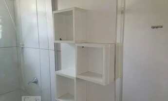 Imagem 4: Apartamento à Venda - Parque das Águas, 2 Quartos, 50 m2