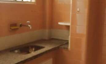 Imagem 4: Apartamento 2 quartos 84m² Engenho de Dentro