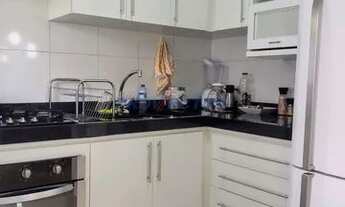 Imagem 5: Casa - Parque Imperador - Campinas