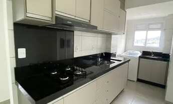 Imagem: Dehon Residence - Tubarão/SC