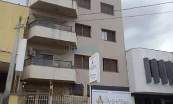 Imagem: Entre em contato e seja surpreendido com